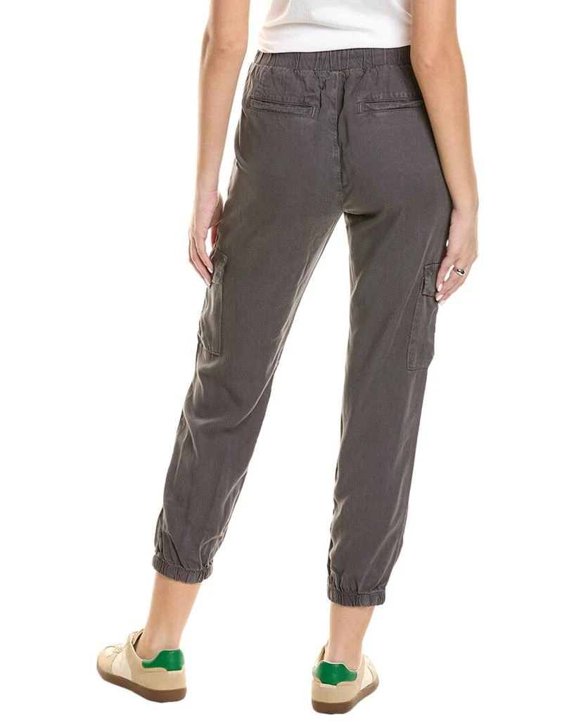 Bella Dahl Luella Cargo Jogger 2