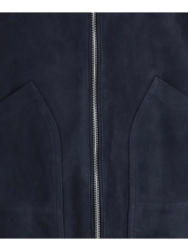 VALSTAR Valstar Jackets 5