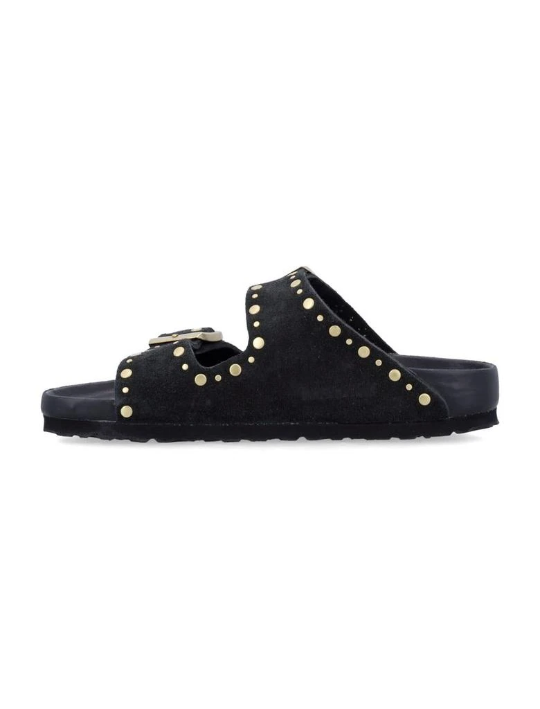 Birkenstock Birkenstock Arizona Rivet 3