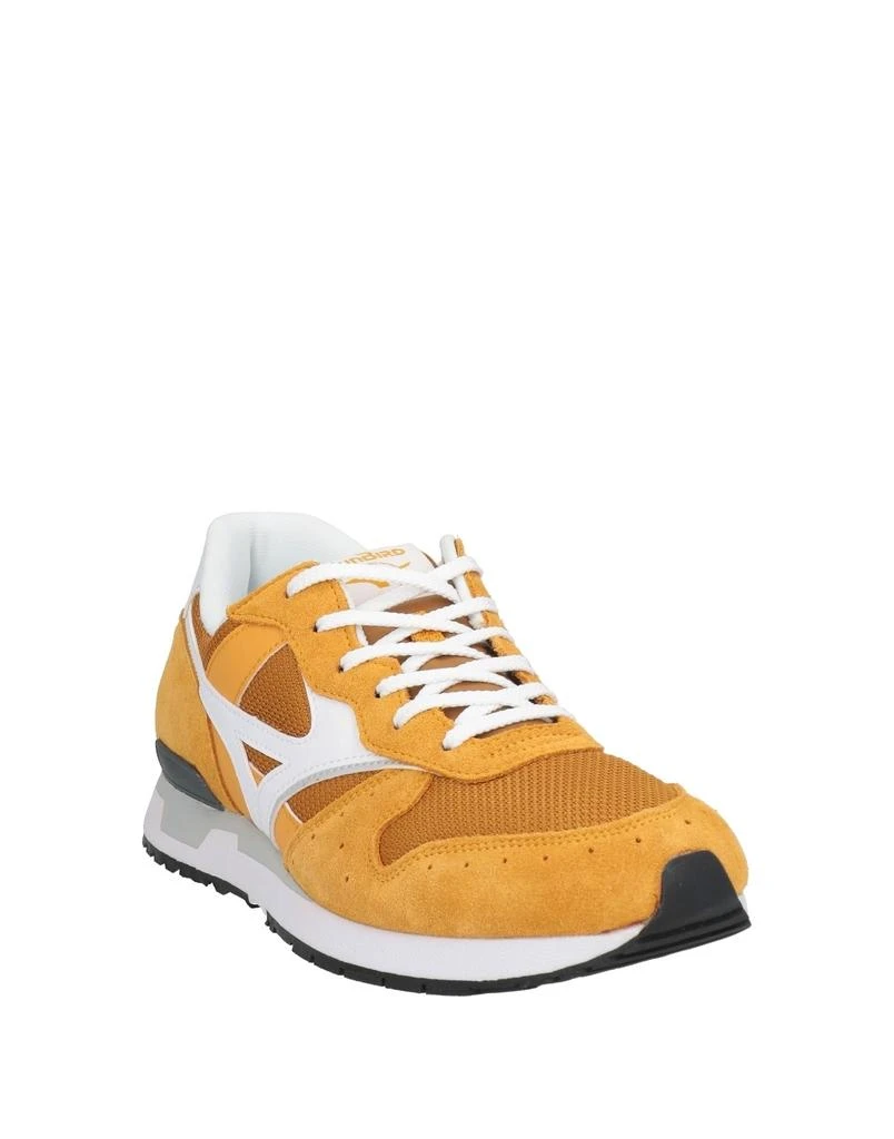 Mizuno Sneakers 2