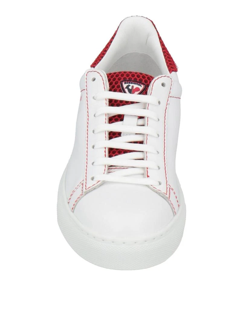 Rossignol Sneakers 4