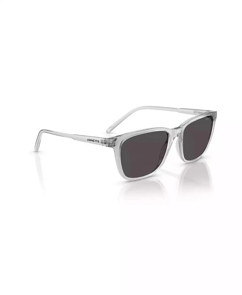 Arnette Men
s Cortex Sunglasses, AN4291 4
