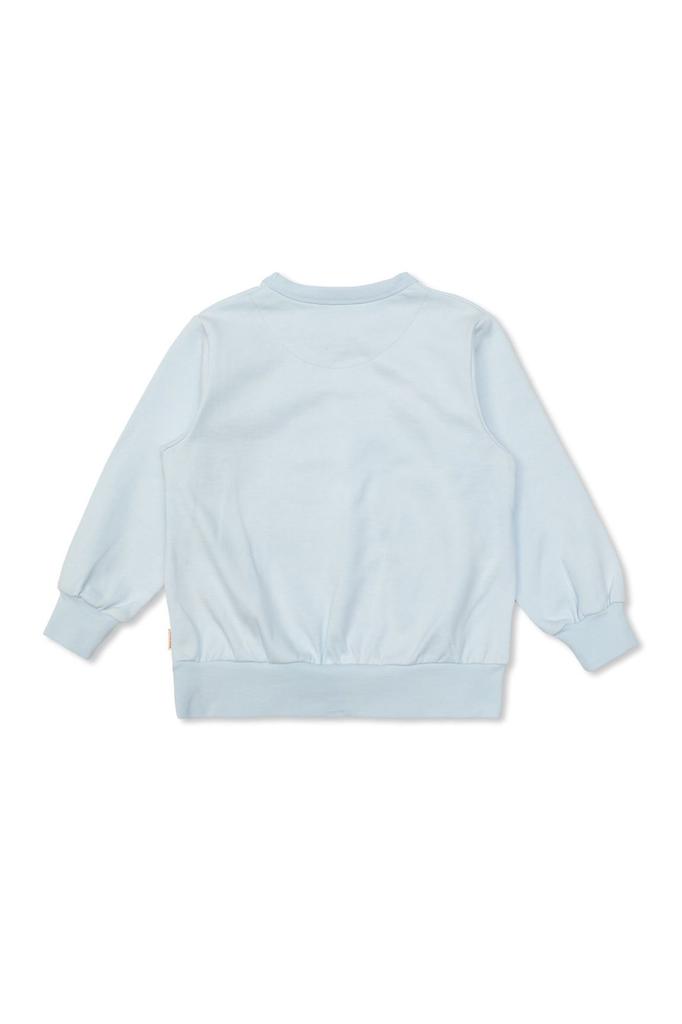 Tinycottons TINYCOTTONS Sweatshirt with Graphic