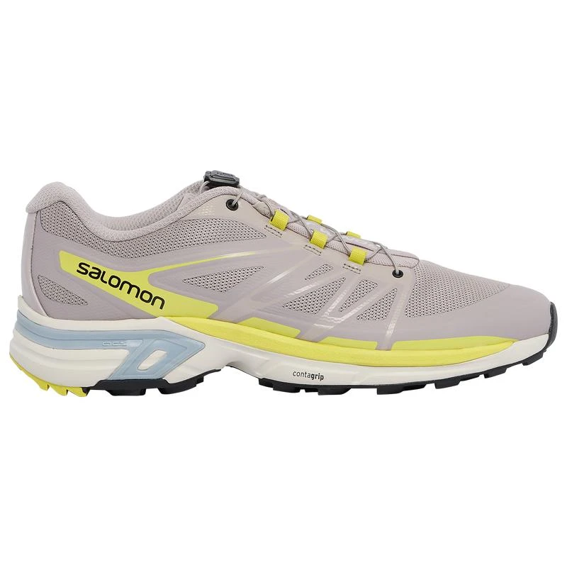 Salomon Salomon XT Wings 2 - Men's 1