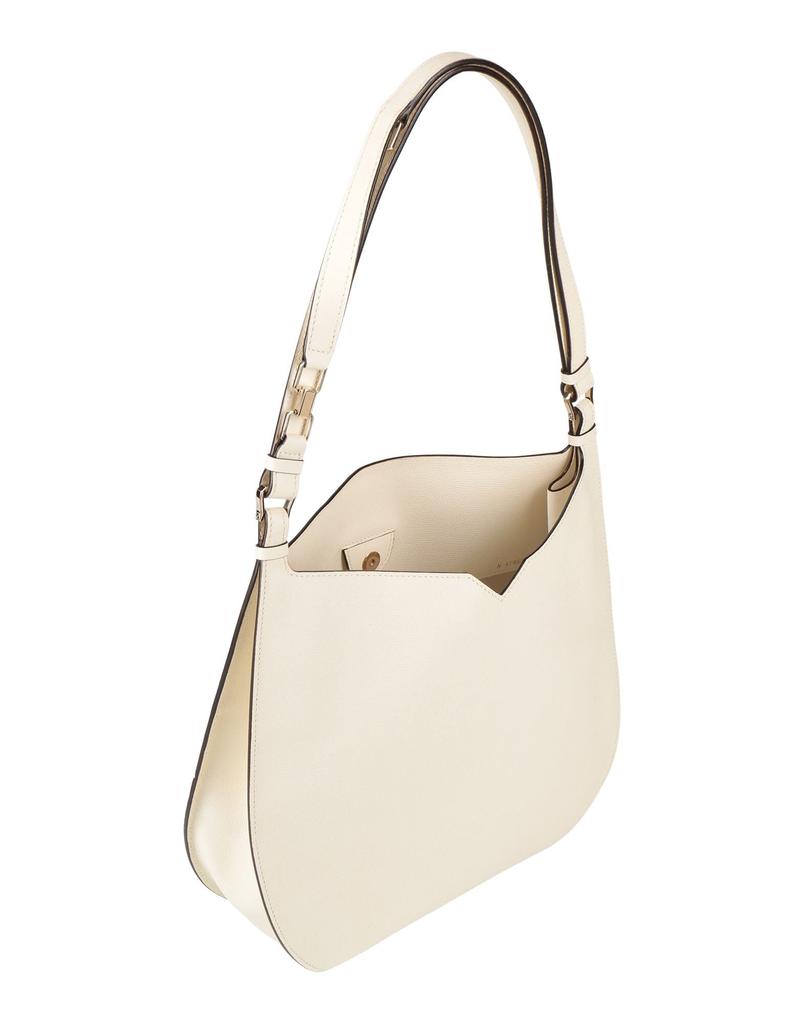 VALEXTRA Shoulder bag