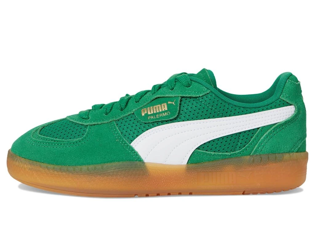 Puma Palermo Moda 4