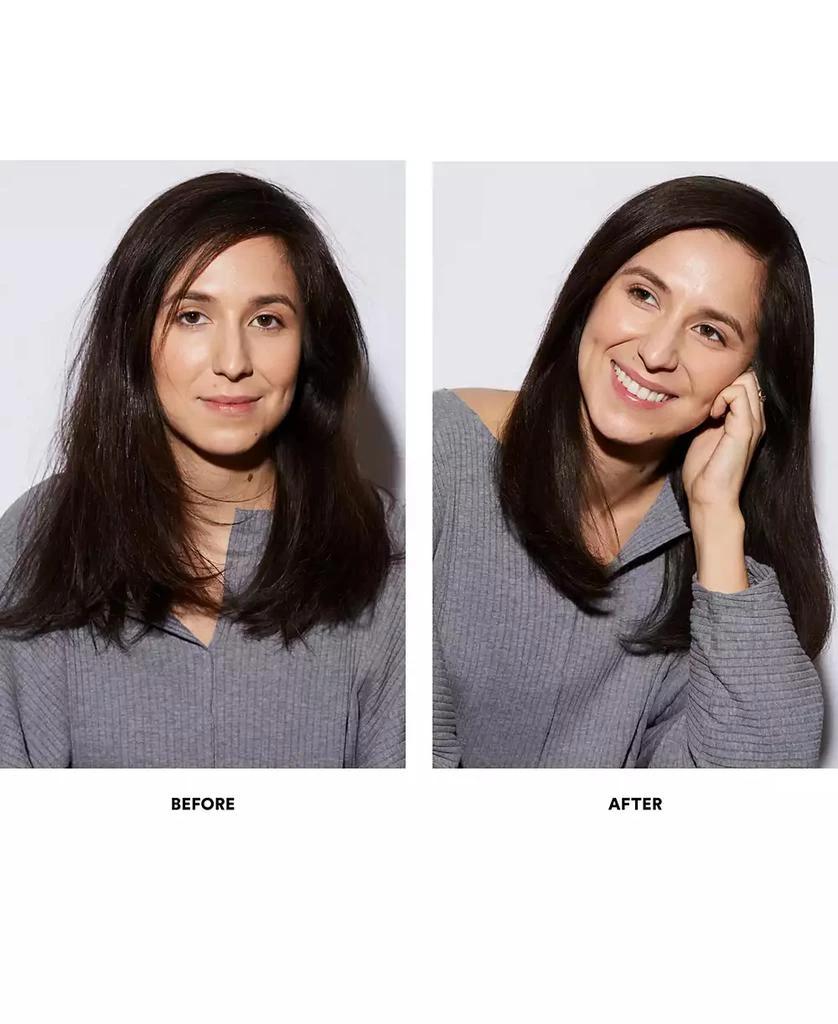 VERB Ghost Dry Conditioner, 5.5 oz. 3