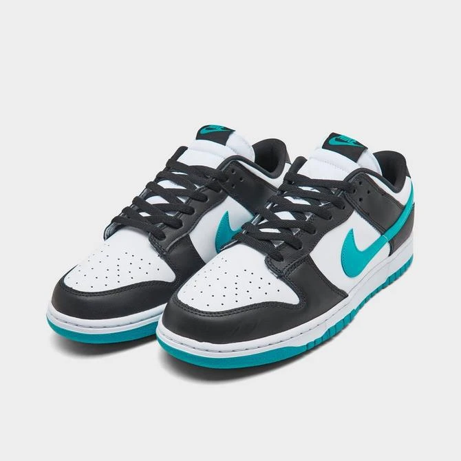 NIKE Nike Dunk Low Retro Casual Shoes 3