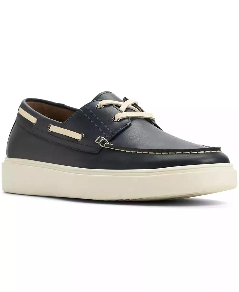 Call It Spring Men's Bianci Boat Shoe 1
