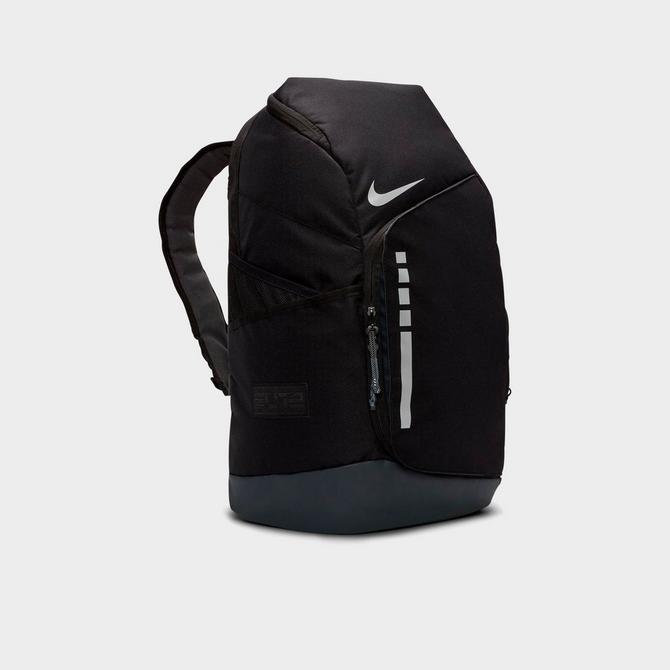 NIKE Nike Hoops Elite Backpack (32L) - Backpacks - Free