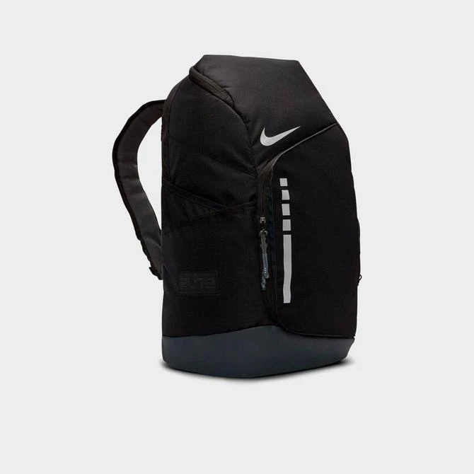 NIKE Nike Hoops Elite Backpack (32L) 3
