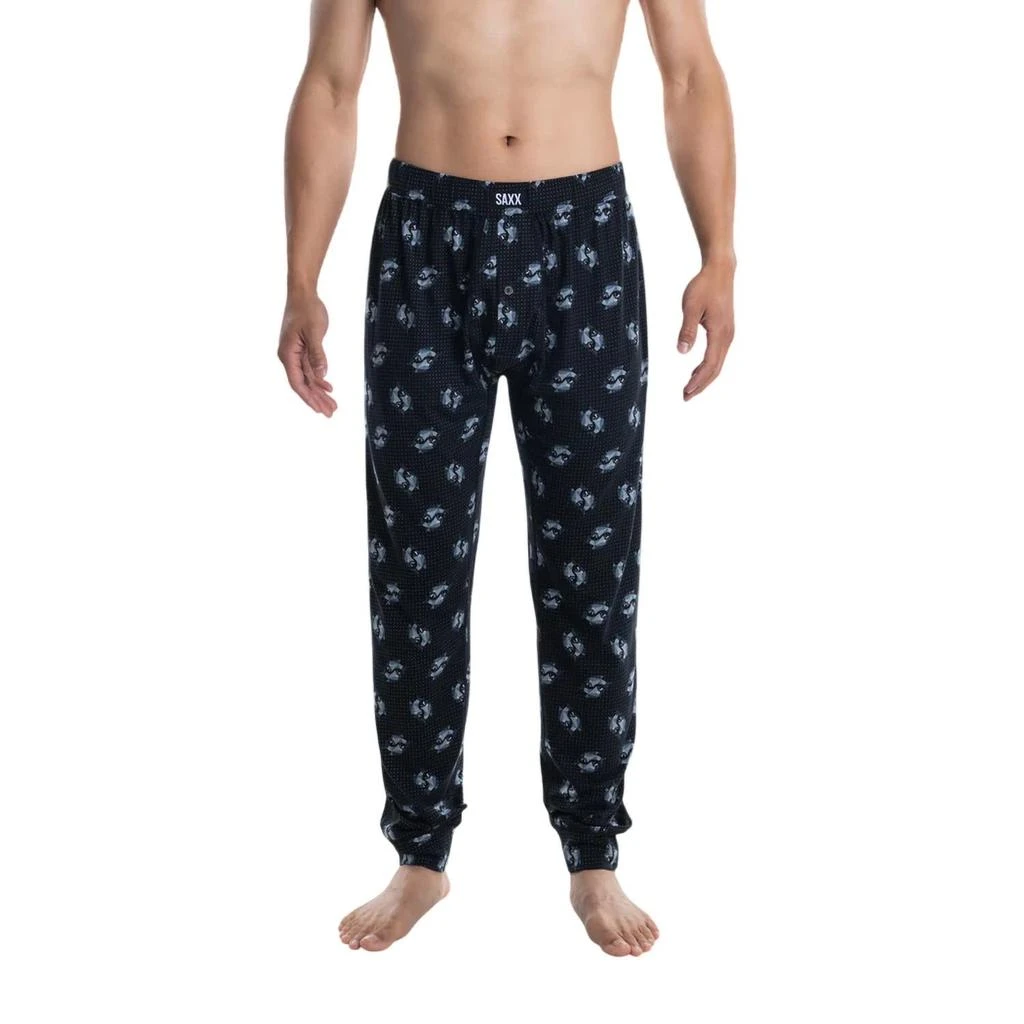 SAXX Saxx - Droptemp Cooling Sleep Pants