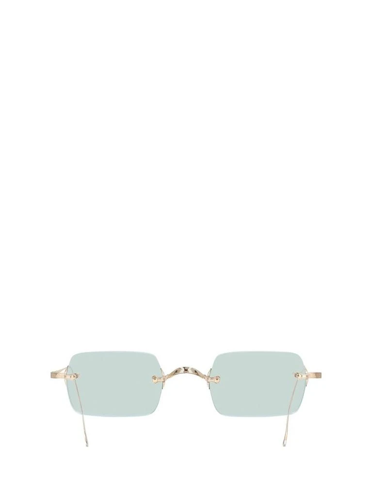 Mr. Leight MR. LEIGHT Sunglasses 1