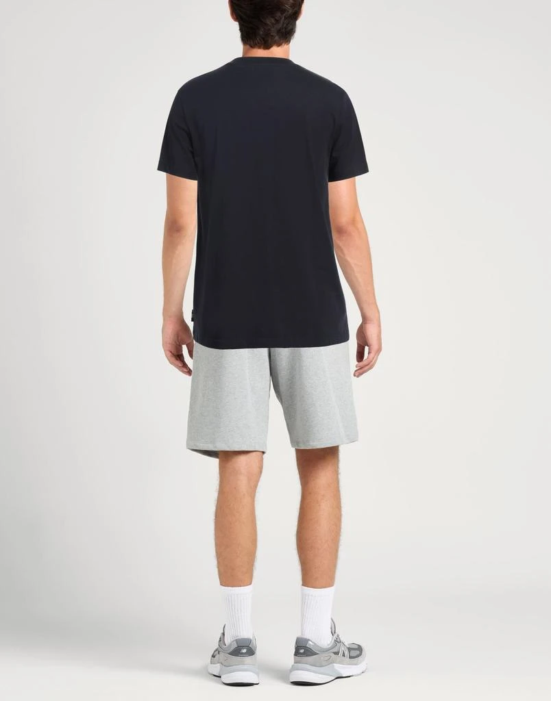 Aquascutum T-shirt 3