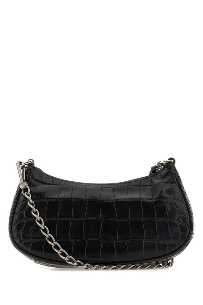 Balenciaga CLUTCH