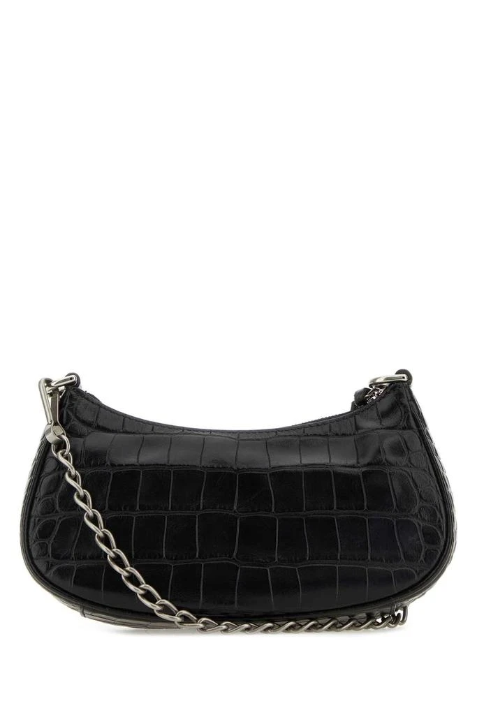 Balenciaga CLUTCH 2