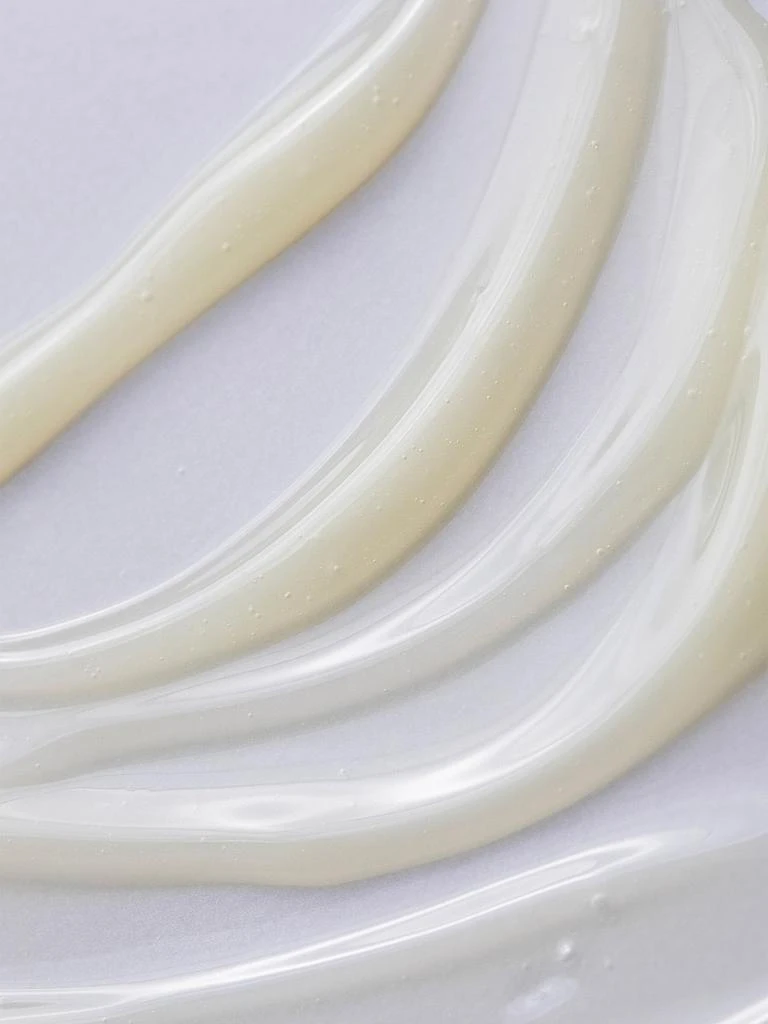 Retrouve Luminous Cleansing Elixir 2