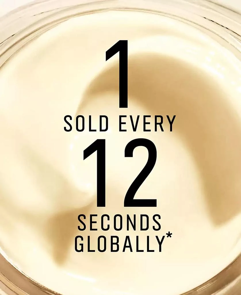 Bobbi Brown Vitamin Enriched Face Base Primer Moisturizer 8