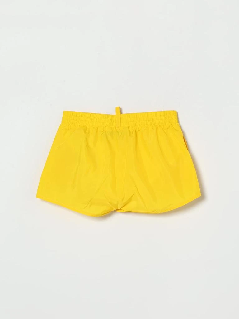 DSQUARED2 Swimsuit kids Dsquared2 2
