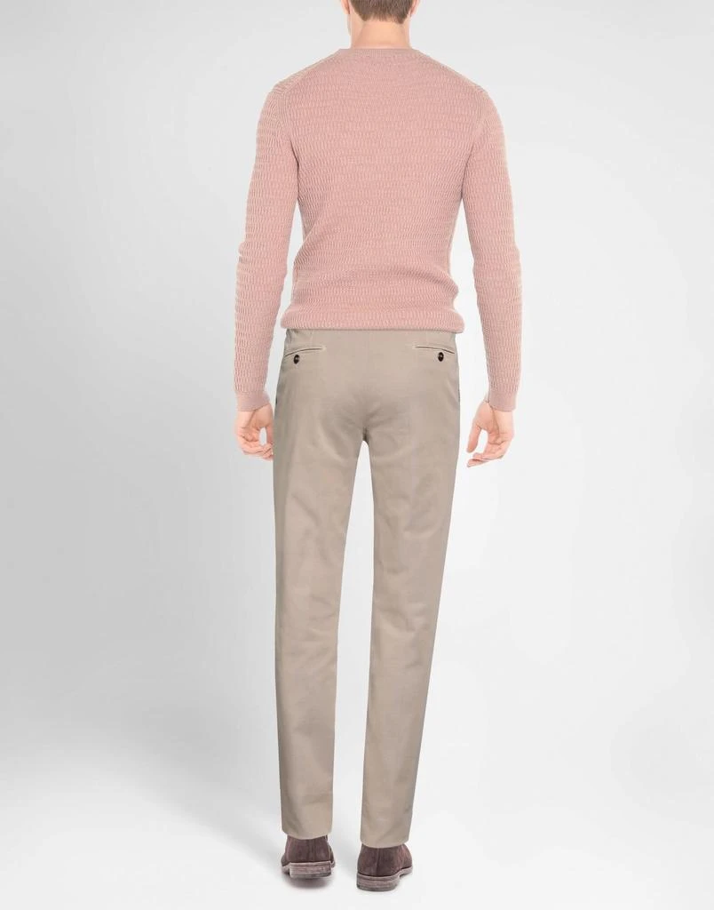 THE GIGI Chinos 3