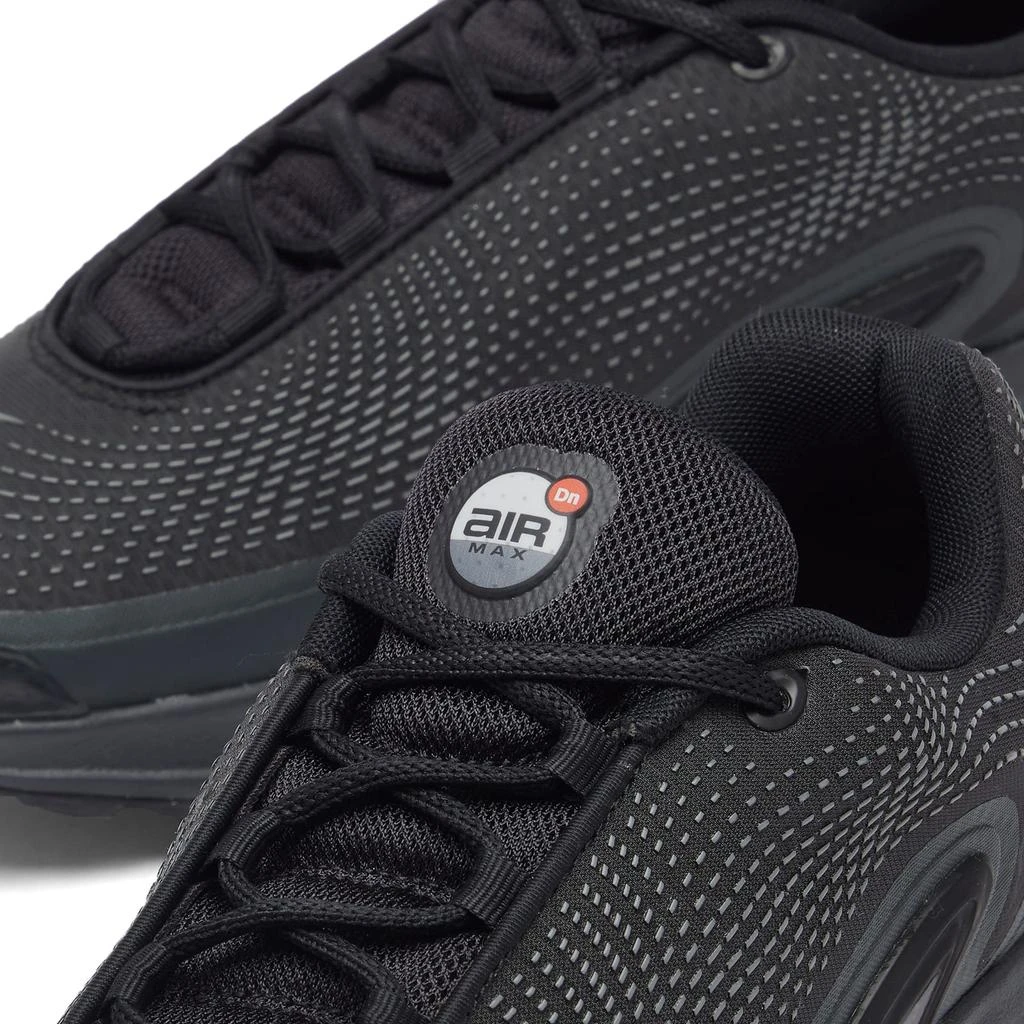 NIKE Nike Air Max DN Sneaker 3