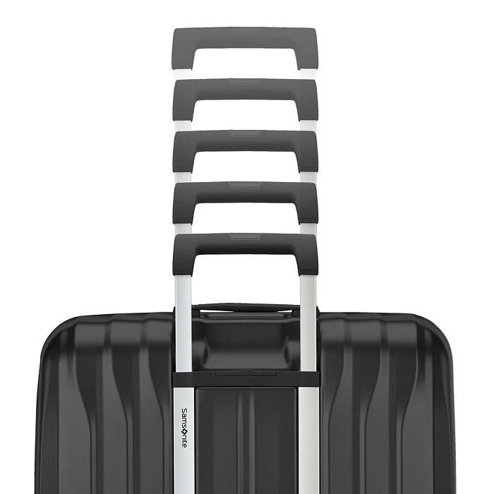 Samsonite Uplift Hardside Extra Large Spinner 5