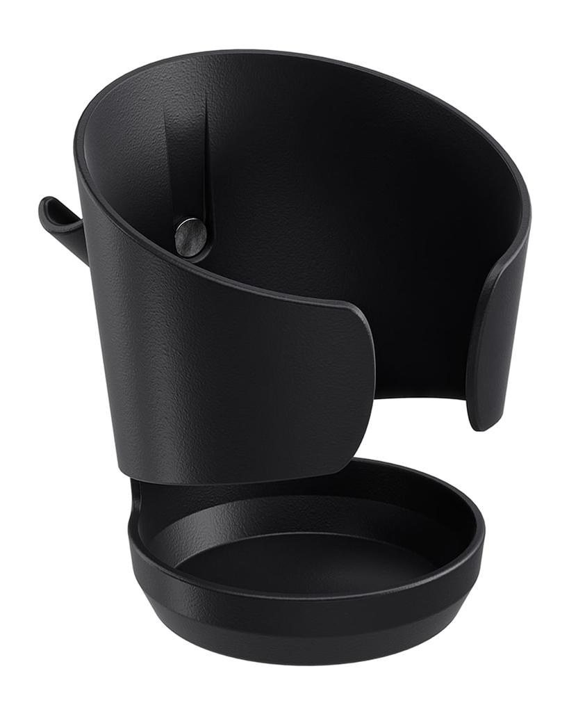 Thule Sleek Cup Holder