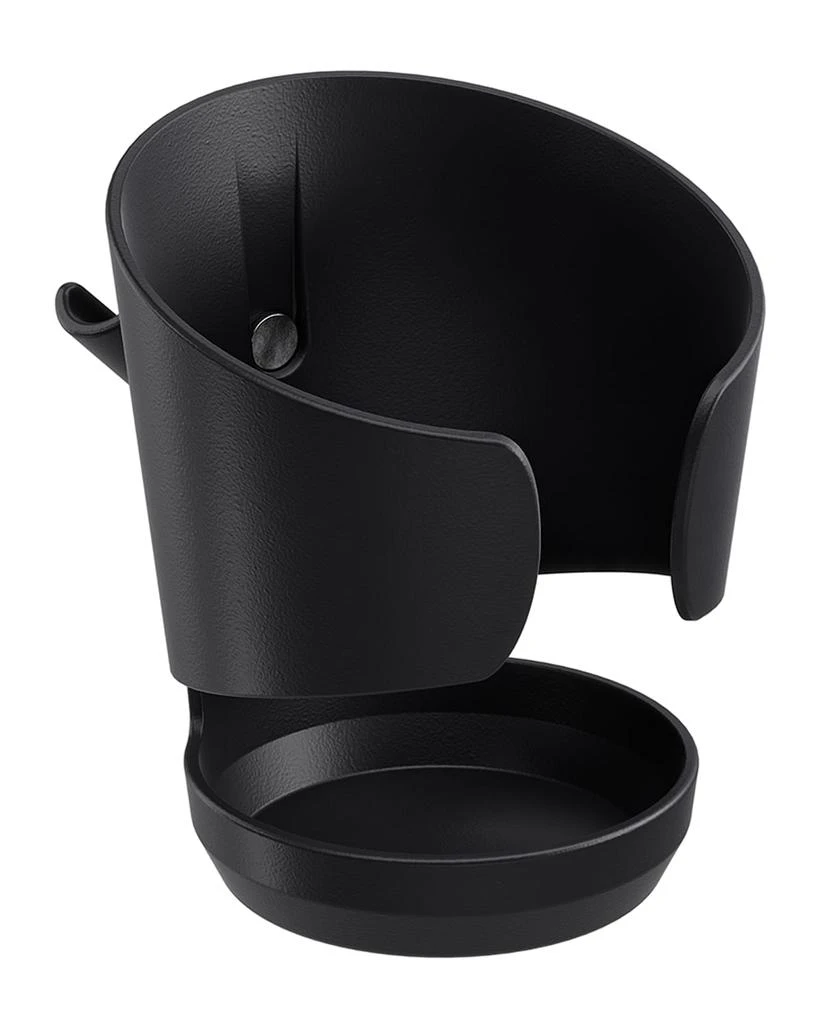 Thule Sleek Cup Holder 1