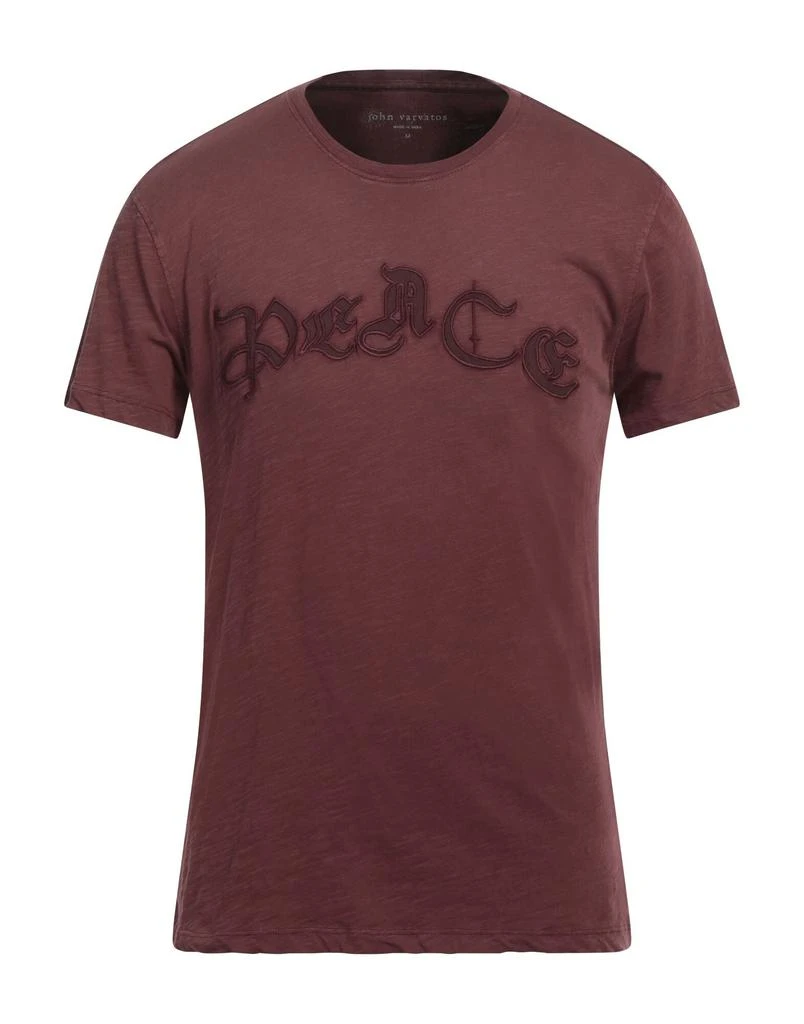John Varvatos T-shirt 1