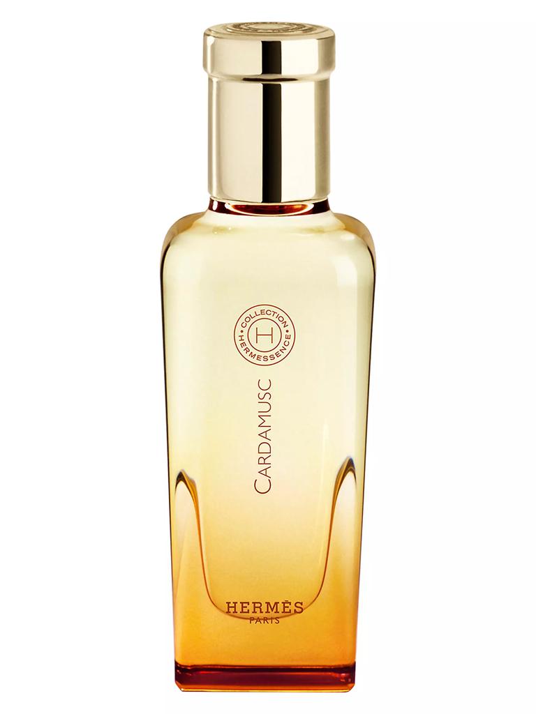 HERMÈS Cardamusc Essence de Parfum