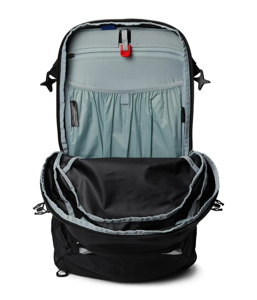 Osprey Hikelite 18 3