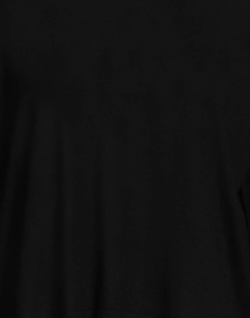 Aragona Sweater 4