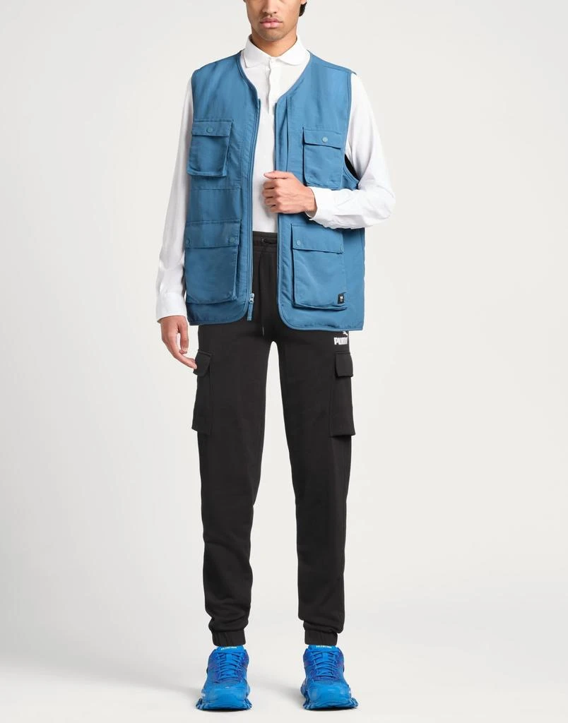 Puma Casual pants 2
