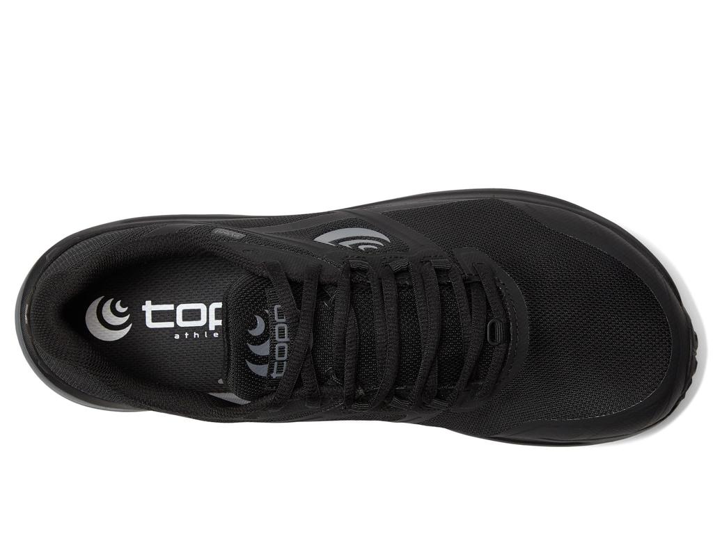 TOPO ATHLETIC Terraventure 4 WP