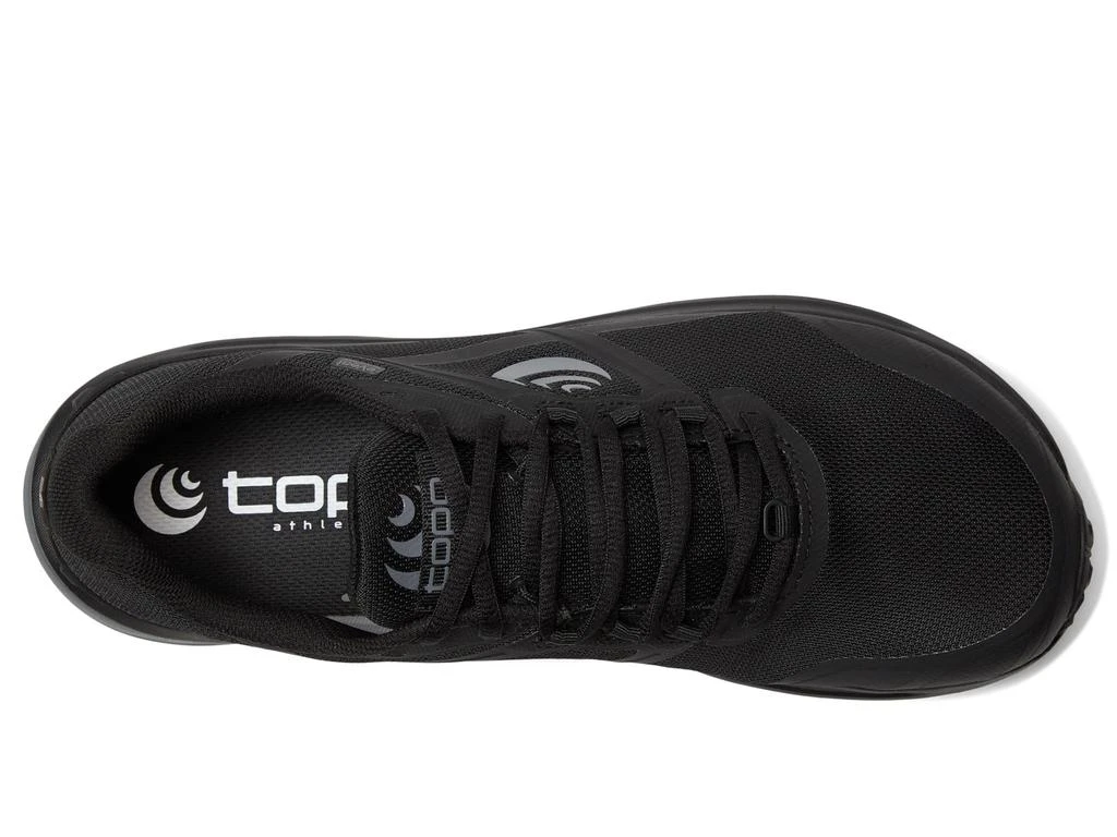 TOPO ATHLETIC Terraventure 4 WP 2