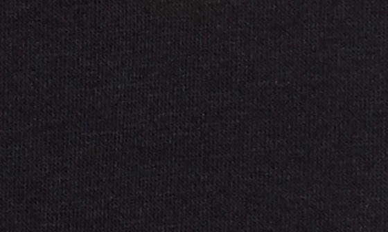 NIKE Kids' Club Logo Joggers 4