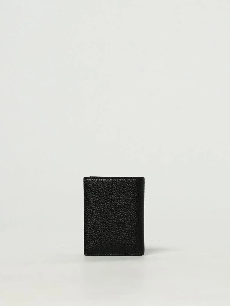 Tom Ford Tom Ford men's wallet 3