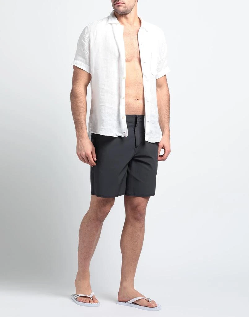 PATAGONIA Swim shorts 2