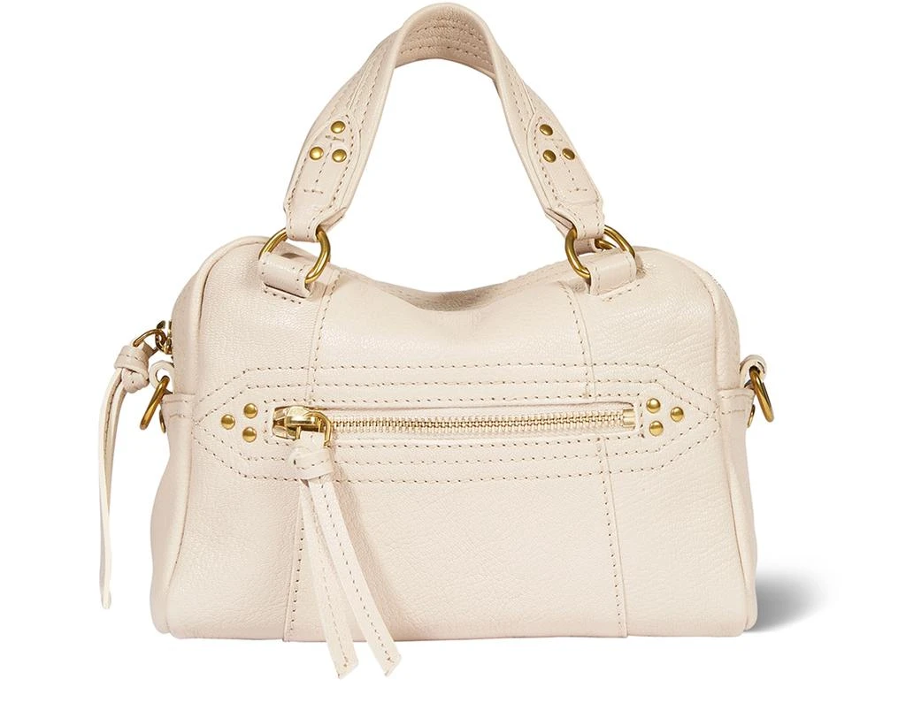 Jerome Dreyfuss Lucky Bowling mini bag 2
