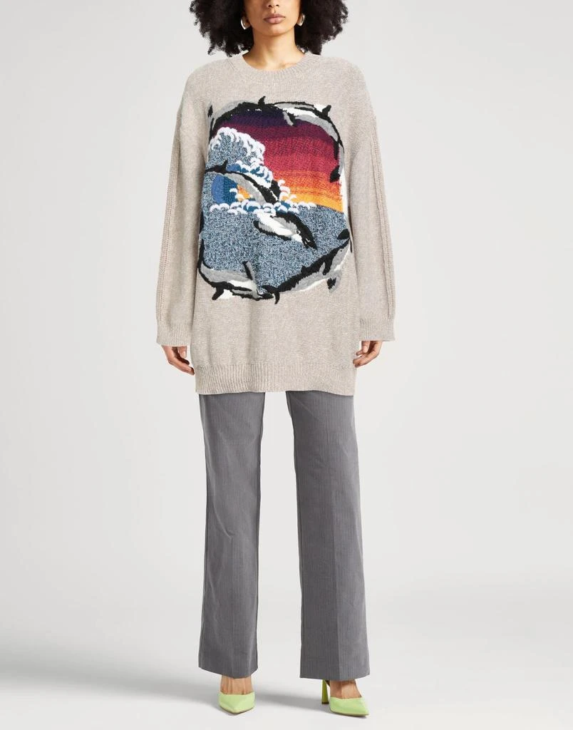 Stella McCartney Sweater 2