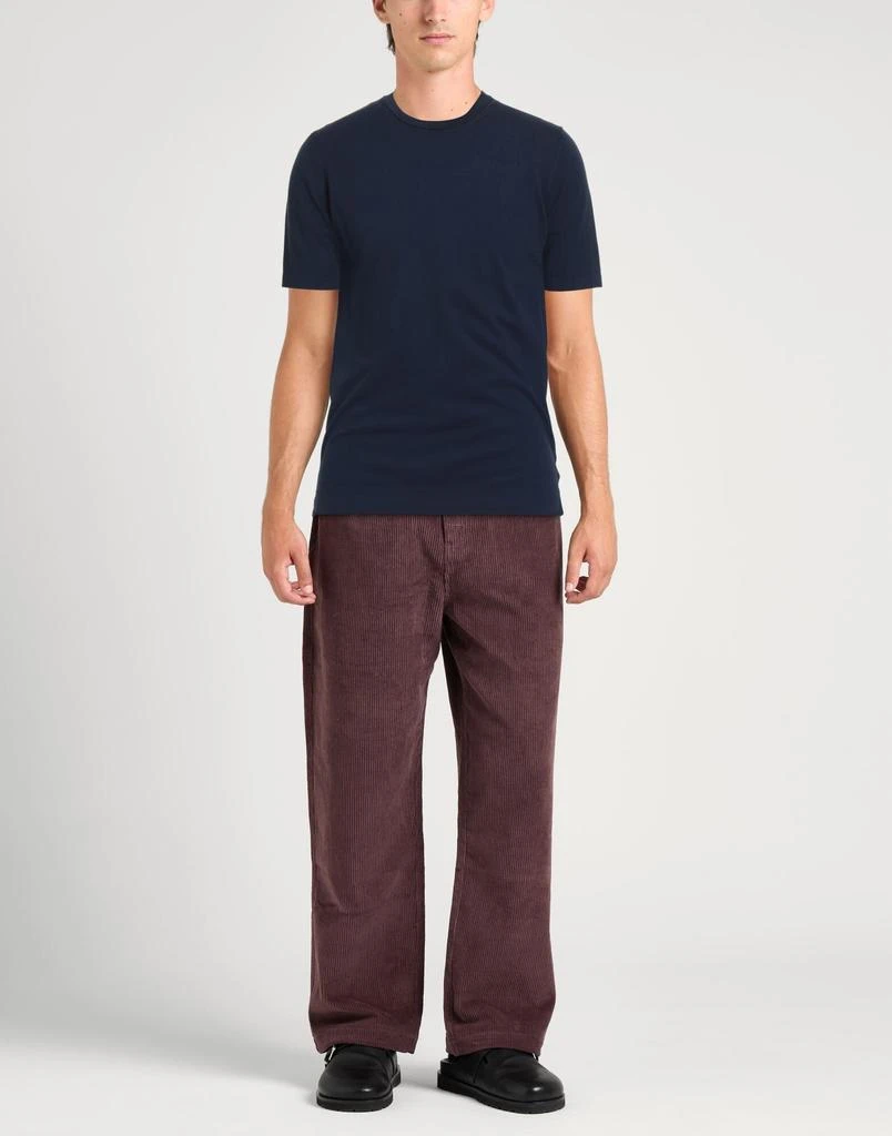 ALPHA STUDIO Sweater 2