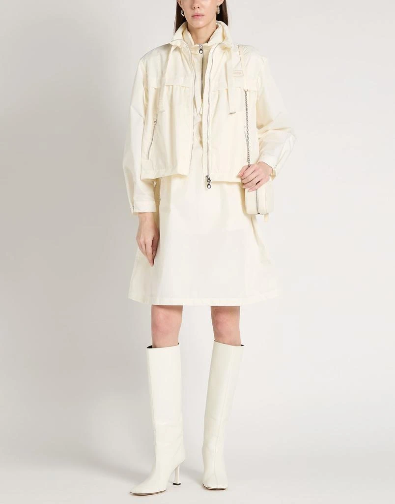 DUVETICA Jacket 3