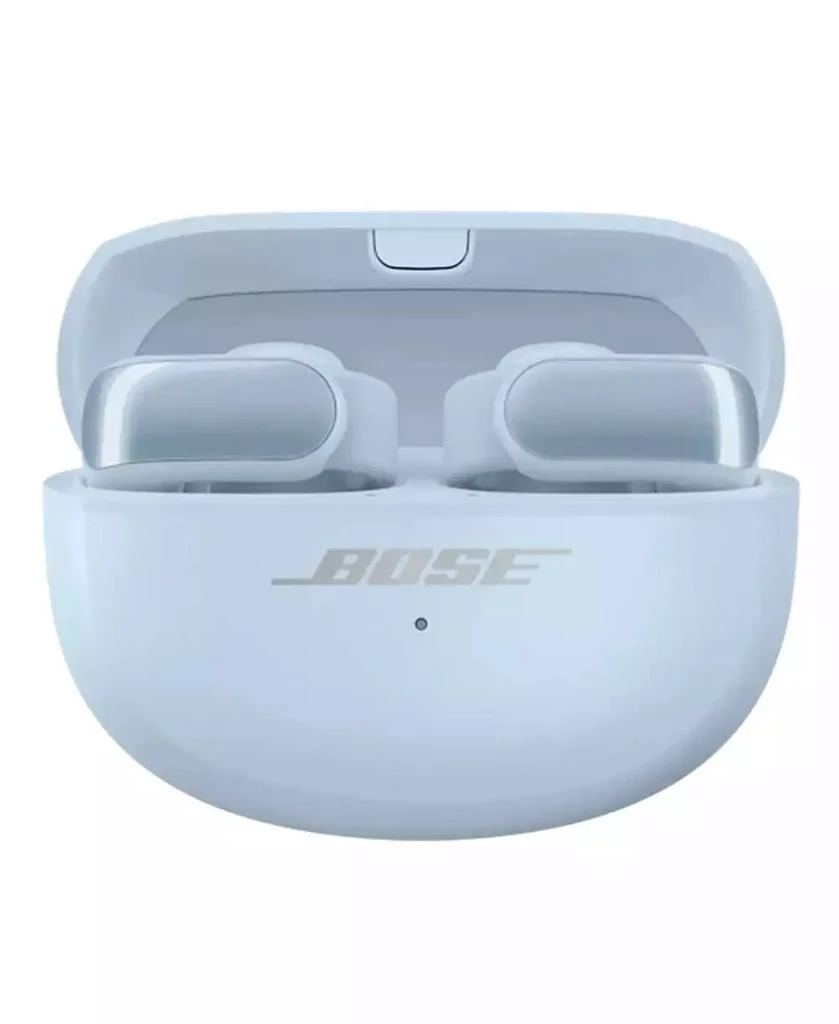 Bose Ultra Open Bluetooth Earbuds with Spatial Audio & Water Resistance 5