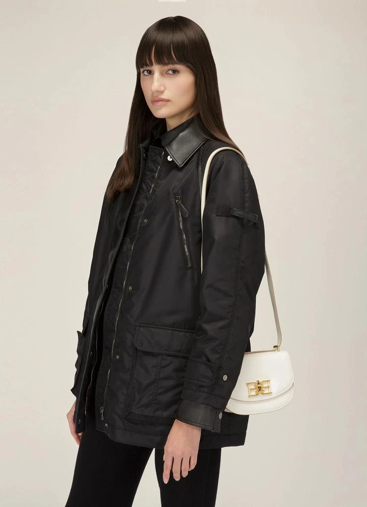 Bally Baily 2