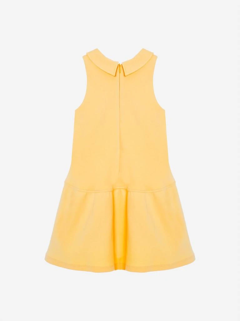 Patachou Patachou - Kid
s Knit Dress 3
