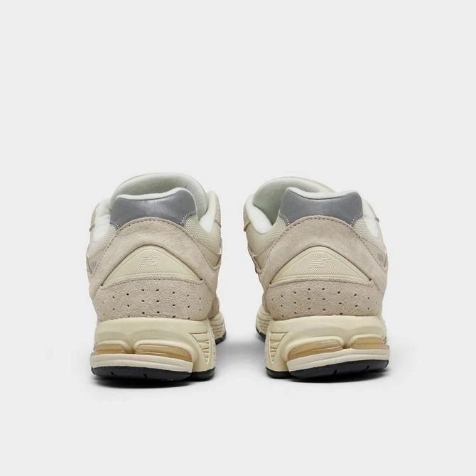 New Balance New Balance 2002R Casual Shoes 7