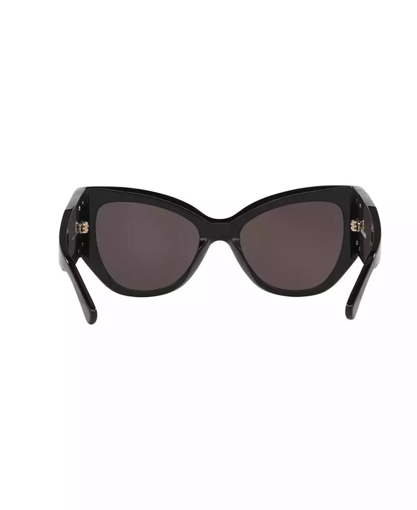 Balenciaga Women's Sunglasses, BB0322S 4