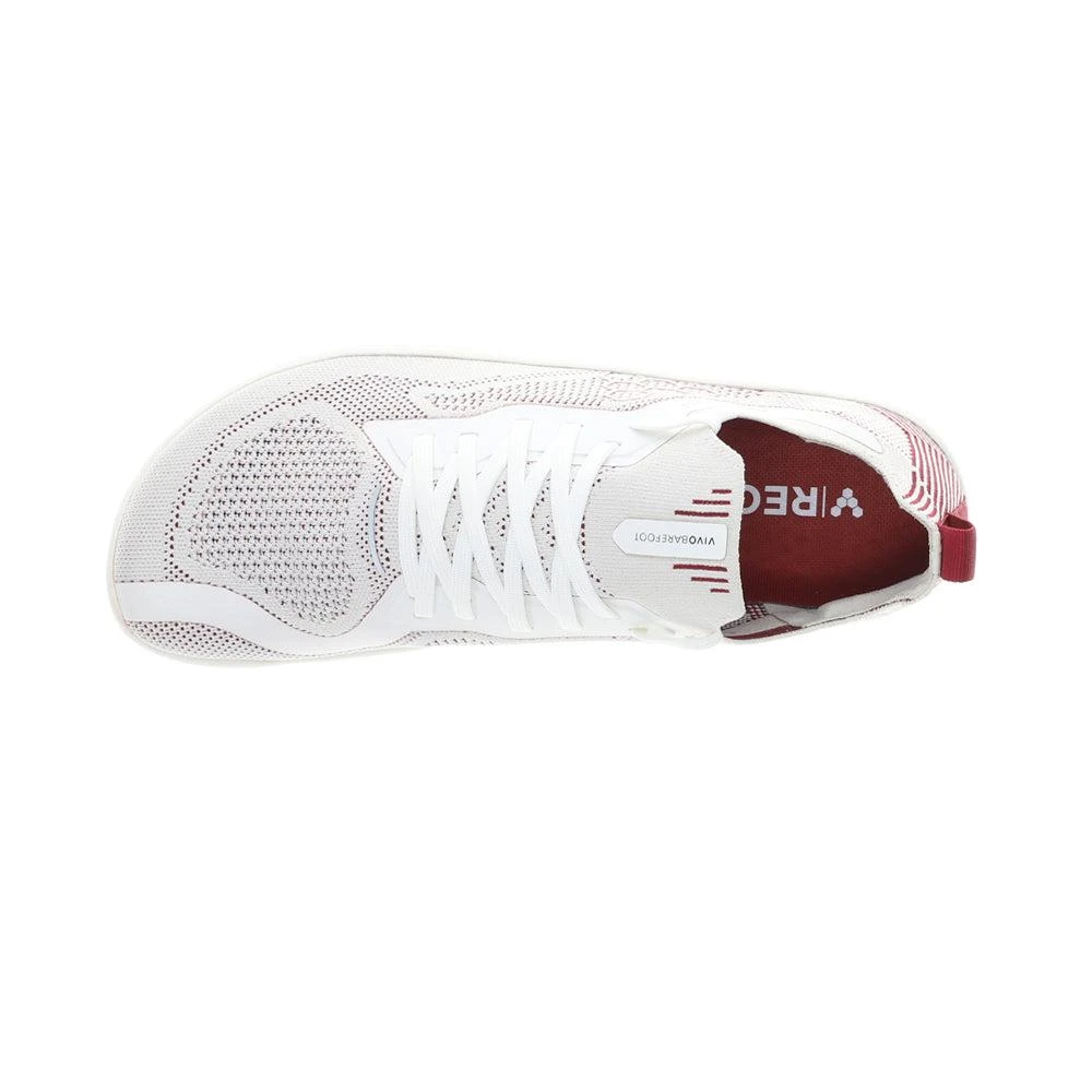 Vivobarefoot Primus Lite Knit Lace Up Sneakers 4