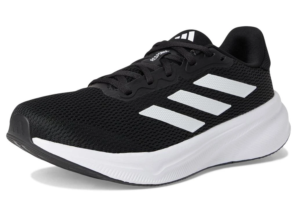 Adidas Response 7