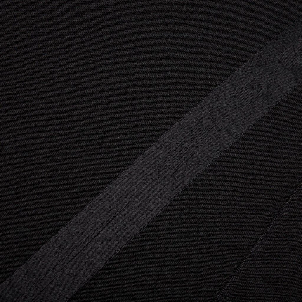 Rick Owens Rick Owens DRKSHDW Tommy Drawstring Hoodie 3